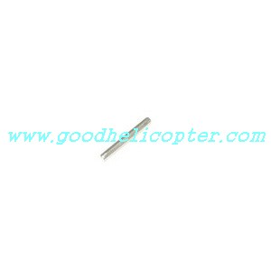 jxd-340 helicopter parts iron bar to fix balance bar